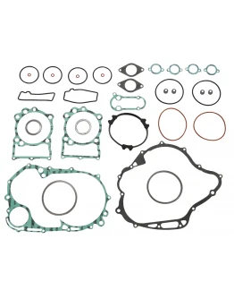 Set complet garnituri Athena YAMAHA XV 1000SE '81-'83