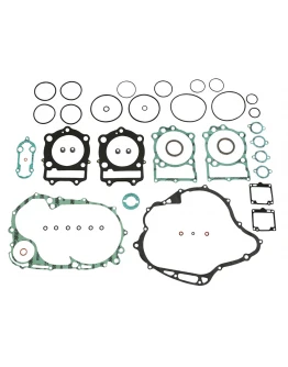 Set complet garnituri Athena YAMAHA XV 1000/1100 VIRAGO '84-'99