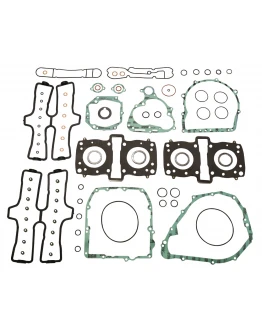 Set complet garnituri Athena YAMAHA V-MAX 1200 85-00, XVZ 1200/1300