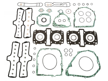 ATHENA KOMPLET USZCZELEK YAMAHA V-MAX 1200 85-00, XVZ 1200/1300 | P400485850986