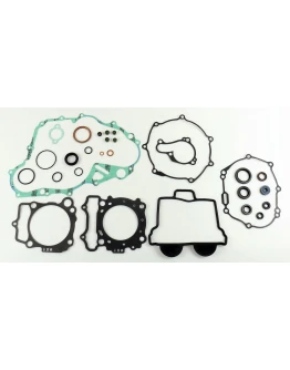 Set complet garnituri Athena YAMAHA YZF 250 '14-'18 WR 250F '15-'19