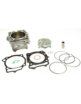 Cilindru complet Athena SUZUKI RMZ 450 '05-'06 STD=95,5 MM
