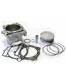 Cilindru complet Athena SUZUKI RMZ 250 '07-'09 STD=77MM