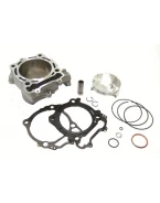 ATHENA CYLINDER KOMPLETNY SUZUKI RMZ 450 08-12 STD=96MM | P400510100015