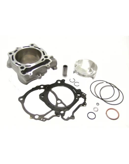 Cilindru complet Athena SUZUKI RMZ 450 '08-'12 STD=96MM