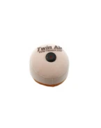 TWIN AIR FILTR POWIETRZA HONDA CR 80 86-02; CR 85 03-07 (HFF1011) | 150004