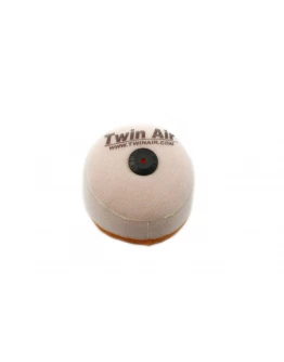 Filtru aer Twin Air HONDA CR 80 '86-'02; CR 85 '03-'07 (HFF1011)