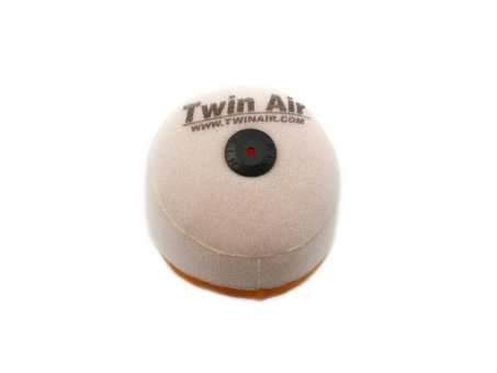TWIN AIR FILTR POWIETRZA HONDA CR 80 86-02; CR 85 03-07 (HFF1011) | 150004