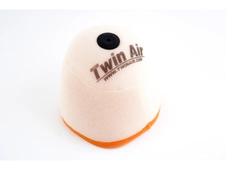 TWIN AIR FILTR POWIETRZA HONDA CR 125 00-01, HONDA CR 250 00-01 (HFF1013) | 150206