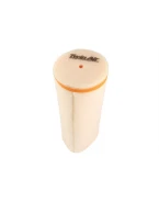 TWIN AIR FILTR POWIETRZA YAMAHA YFM 400 KODIAK 00-03 | 152613