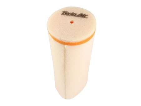 TWIN AIR FILTR POWIETRZA YAMAHA YFM 400 KODIAK 00-03 | 152613