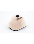 TWIN AIR FILTR POWIETRZA SHERCO SE/SEF-R 250/300/450/500 12-21 (OGNIOODPORNY) | 156016FR