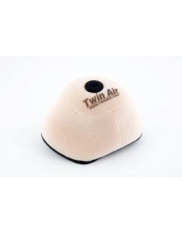 Filtru aer Twin Air SHERCO SE/SEF-R 250/300/450/500 '12-'21 (Filtru aer ignifug)