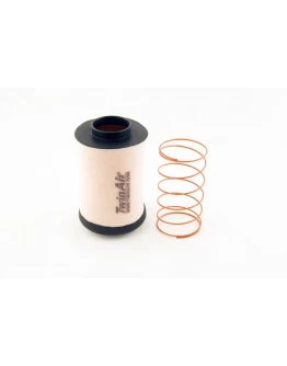 Filtru aer Twin Air POLARIS RZR 800 RANGER '09-'15