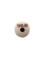 TWIN AIR FILTR POWIETRZA HONDA CR 80 86-02; CR 85 03-07 (HFF1011) | 150004