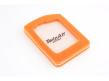 TWIN AIR FILTR POWIETRZA HONDA XL 250 84; XL 350R 84-85 | 150545