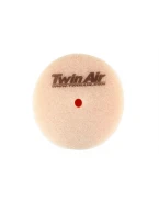 TWIN AIR FILTR POWIETRZA YAMAHA YFM 400 KODIAK 00-03 | 152613