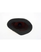 TWIN AIR FILTR POWIETRZA SHERCO SE/SEF-R 250/300/450/500 12-21 (OGNIOODPORNY) | 156016FR