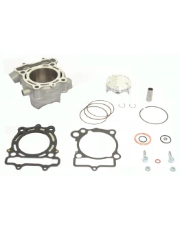 Cilindru complet Athena SUZUKI RMZ 250 '10-'18 STD=77MM