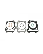 ATHENA USZCZELKI TOP-END SUZUKI DRZ 400 00-12 ( DO ZESTAWU CYLINDROWEGO P400510100001 ) | P400510160001