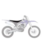 Husă șa BLACKBIRD YAMAHA YZ 250F '10-'13 PYRAMID (PMD) culoare Negru
