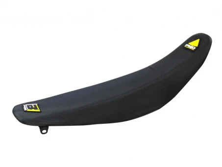 Husă șa BLACKBIRD YAMAHA YZ 250F '10-'13 PYRAMID (PMD) culoare Negru