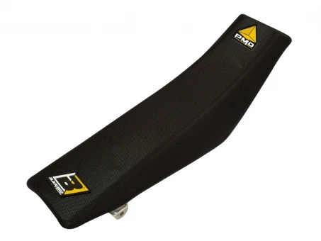 Husă șa BLACKBIRD YAMAHA YZ 450F '10-'13 PYRAMID (PMD) culoare Negru