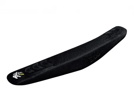 Husă șa BLACKBIRD HUSQVARNA TC 85 '18-'23 TSC culoare Negru