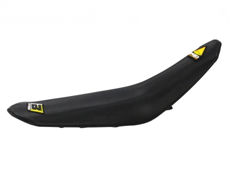 Husă șa BLACKBIRD HUSABERG FE/FS '13-'14 PYRAMID (PMD) culoare Negru