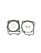 ATHENA USZCZELKI TOP-END SUZUKI RMZ 450 05-06 BIG BORE 100MM ( DO ZESTAWU CYLINDROWEGO P400510100006 ) | P400510160006