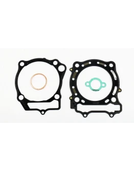 Garnituri top-end Athena SUZUKI LTR 450 '06-11 STANDARD (Pentru setul de cilindru P400510100007)