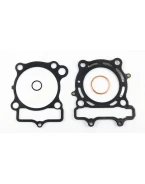 ATHENA USZCZELKI TOP-END SUZUKI RMZ 250 07-09 ( DO ZESTAWU CYLINDROWEGO P400510100009 ) | P400510160009