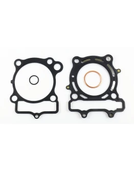 Garnituri top-end Athena SUZUKI RMZ 250 '07-'09 ( Pentru setul de cilindru P400510100009 )