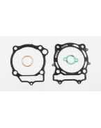 ATHENA USZCZELKI TOP-END SUZUKI RMZ 450 07 BIG BORE 100MM ( DO ZESTAWU CYLINDROWEGO P400510100012 ) | P400510160011