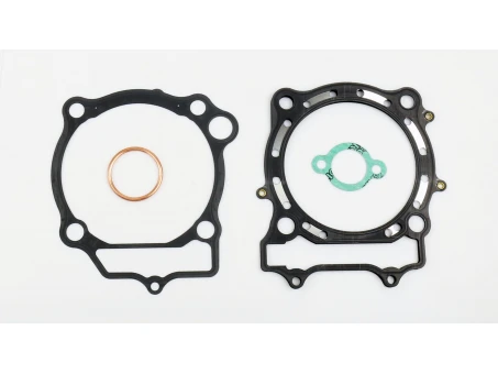 ATHENA USZCZELKI TOP-END SUZUKI RMZ 450 07 BIG BORE 100MM ( DO ZESTAWU CYLINDROWEGO P400510100012 ) | P400510160011