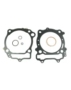 ATHENA USZCZELKI TOP-END SUZUKI RMZ 450 08-12 BIG BORE 100MM ( DO ZESTAWU CYLINDROWEGO P400510100016 ) | P400510160013