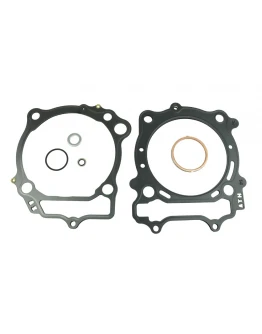 Garnituri top-end Athena SUZUKI RMZ 450 '08-'12 BIG BORE 100MM ( Pentru setul de cilindru P400510100016 )
