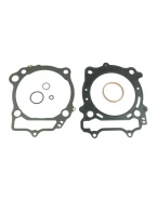 ATHENA USZCZELKI TOP-END SUZUKI RMZ 450 08-12 ( DO ZESTAWU CYLINDROWEGO P400510100015 ) | P400510160014