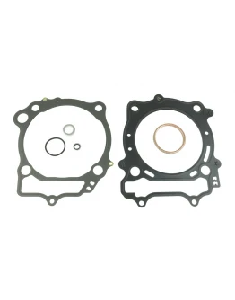 Garnituri top-end Athena SUZUKI RMZ 450 '08-'12 ( Pentru setul de cilindru P400510100015 )