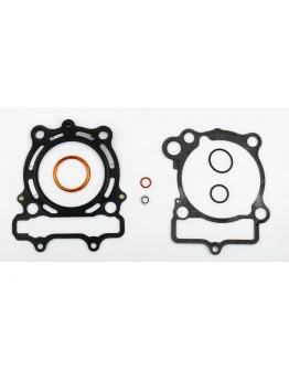Garnituri top-end Athena SUZUKI RMZ 250 '10-'18 STD 77MM ( Pentru setul de cilindru P400510100019 )
