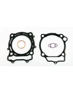 ATHENA USZCZELKI TOP-END SUZUKI RMZ 450 05-06 ( DO ZESTAWU CYLINDROWEGO P400510100005 ) | P400510160045