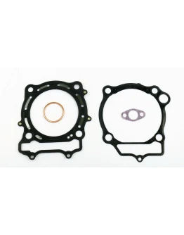 Garnituri top-end Athena SUZUKI RMZ 450 '05-'06 ( Pentru setul de cilindru P400510100005 )
