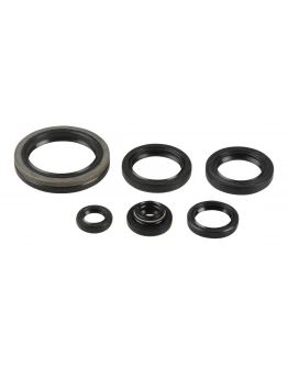 Set complet simeringuri motor Athena SUZUKI RM 250 96-02