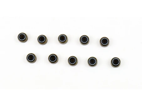 ATHENA USZCZELNIACZ ZAWOROWY 09289-070 | P400510420502