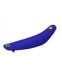 Husă șa BLACKBIRD YAMAHA YZ 250F '10-'13 PYRAMID (PMD) culoare Albastru