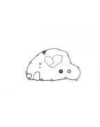 ATHENA ZESTAW NAPRAWCZY POMPY WODY SUZUKI RMZ 450 05-07 | P400510470007