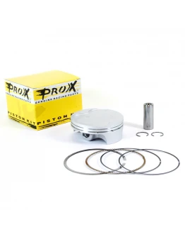 Piston ProX pentru KTM (4T) EXCF 350 (EXC-F350) '12-'16, FREERIDE 350 '12-17, HUSQVARNA FE 350 '14-16 (12.3:1) (87.97MM) (77530107100)