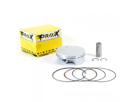 PROX TŁOK KTM (4T) EXCF 350 (EXC-F350) 12-16, FREERIDE 350 12-17, HUSQVARNA FE 350 14-16 (12.3:1) (87.97MM) (77530107100) | 01.6362.B