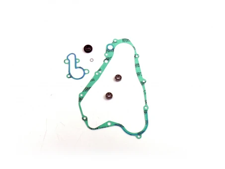 ATHENA ZESTAW NAPRAWCZY POMPY WODY SUZUKI RM 85 02-08 / 10-23 | P400510475001