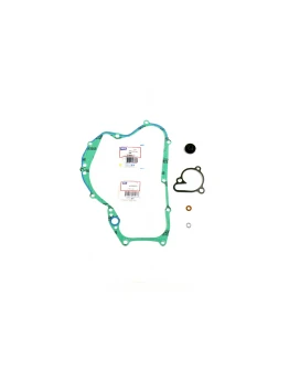 Kit reparatie pompa de apa Athena SUZUKI RM 125 '01-'08